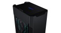 Obudowa PHANTEKS Evolv Shift 2 Mini-ITX, Szkło Hartowane, ARGB - czarna Phanteks