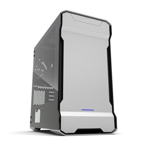 Obudowa Phanteks Enthoo Evolv PH-ES314ETG_GS (Micro ATX, Mini ITX; srebrny) Phanteks