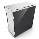 Obudowa Phanteks Enthoo Evolv PH-ES314ETG_GS (Micro ATX, Mini ITX; srebrny) Phanteks