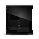 Obudowa Phanteks Enthoo Evolv PH-ES314ETG_GS (Micro ATX, Mini ITX; srebrny) Phanteks