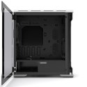 Obudowa Phanteks Enthoo Evolv PH-ES314ETG_GS (Micro ATX, Mini ITX; srebrny) Phanteks