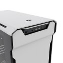 Obudowa Phanteks Enthoo Evolv PH-ES314ETG_GS (Micro ATX, Mini ITX; srebrny) Phanteks