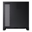 Obudowa komputerowa PHANTEKS NV Series NV7 E-ATX Tempered Glass, ARGB Phanteks