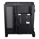 Obudowa komputerowa PHANTEKS NV Series NV7 E-ATX Tempered Glass, ARGB Phanteks