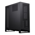 Obudowa komputerowa PHANTEKS NV Series NV7 E-ATX Tempered Glass, ARGB Phanteks