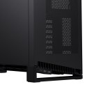 Obudowa komputerowa PHANTEKS NV Series NV7 E-ATX Tempered Glass, ARGB Phanteks