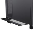 Obudowa komputerowa PHANTEKS NV Series NV7 E-ATX Tempered Glass, ARGB Phanteks