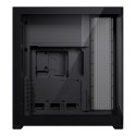 Obudowa komputerowa PHANTEKS NV Series NV7 E-ATX Tempered Glass, ARGB Phanteks