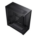 Obudowa komputerowa PHANTEKS NV Series NV7 E-ATX Tempered Glass, ARGB Phanteks