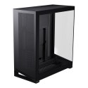 Obudowa komputerowa PHANTEKS NV Series NV7 E-ATX Tempered Glass, ARGB Phanteks