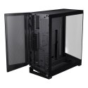 Obudowa komputerowa PHANTEKS NV Series NV7 E-ATX Tempered Glass, ARGB Phanteks