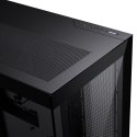 Obudowa komputerowa PHANTEKS NV Series NV7 E-ATX Tempered Glass, ARGB Phanteks