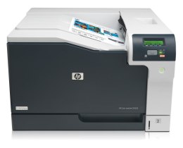 Drukarka laserowa kolorowa HP Color LaserJet Professional CP5225dn CE712A#B19 (A3) Hewlett-Packard