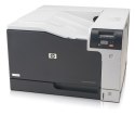 Drukarka laserowa kolorowa HP Color LaserJet Professional CP5225dn CE712A#B19 (A3) Hewlett-Packard