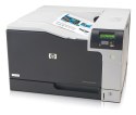 Drukarka laserowa kolorowa HP Color LaserJet Professional CP5225dn CE712A#B19 (A3) Hewlett-Packard