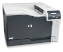 Drukarka laserowa kolorowa HP Color LaserJet Professional CP5225dn CE712A#B19 (A3) Hewlett-Packard