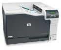 Drukarka laserowa kolorowa HP Color LaserJet Professional CP5225dn CE712A#B19 (A3) Hewlett-Packard