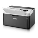 HL-1212W MONOLASER PRINTER/20PPM DUPLEX USB 32MB WLAN IN Brother