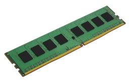 KINGSTON DED.8GB DDR4 3200MHz Single Rank Module Kingston