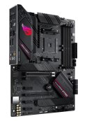 ASUS ROG STRIX B550-F GAMING AMD B550 Socket AM4 ATX ASUS