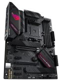 ASUS ROG STRIX B550-F GAMING AMD B550 Socket AM4 ATX ASUS