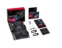 ASUS ROG STRIX B550-F GAMING AMD B550 Socket AM4 ATX ASUS