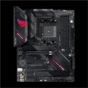 ASUS ROG STRIX B550-F GAMING AMD B550 Socket AM4 ATX ASUS