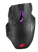 ASUS ROG Spatha X Gaming Mouse ASUS