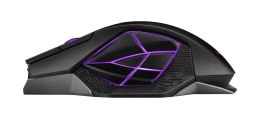 ASUS ROG Spatha X Gaming Mouse ASUS