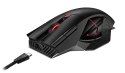 ASUS ROG Spatha X Gaming Mouse ASUS