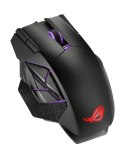 ASUS ROG Spatha X Gaming Mouse ASUS