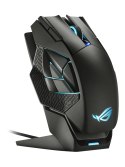 ASUS ROG Spatha X Gaming Mouse ASUS