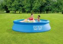 Basen rozporowy 244x61cm Easy Set Pool 28106 INTEX Intex