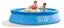 Basen rozporowy 244x61cm Easy Set Pool 28106 INTEX Intex