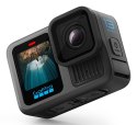 Kamera Sportowa GoPro Hero 13 Go-Pro