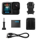 Kamera Sportowa GoPro Hero 13 Go-Pro