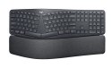 Klawiatura Logitech Ergo K860 (DE) Logitech