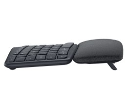 Klawiatura Logitech Ergo K860 (DE) Logitech