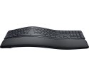 Klawiatura Logitech Ergo K860 (DE) Logitech