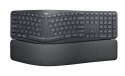 Klawiatura Logitech Ergo K860 (DE) Logitech