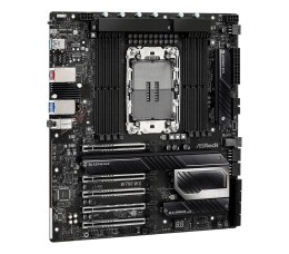 Płya glówna ASROCK W790 WS R2.0 Asrock