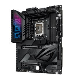 Płyta główna ASUS ROG MAXIMUS Z790 DARK HERO ASUS