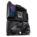 Płyta główna ASUS ROG MAXIMUS Z790 DARK HERO ASUS