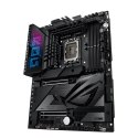 Płyta główna ASUS ROG MAXIMUS Z790 DARK HERO ASUS