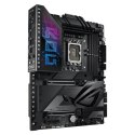 Płyta główna ASUS ROG MAXIMUS Z790 DARK HERO ASUS