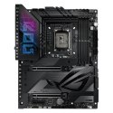 Płyta główna ASUS ROG MAXIMUS Z790 DARK HERO ASUS