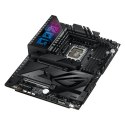 Płyta główna ASUS ROG MAXIMUS Z790 DARK HERO ASUS