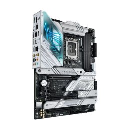 Płyta główna ASUS ROG STRIX Z790-A GAMING WIFI D4 ASUS