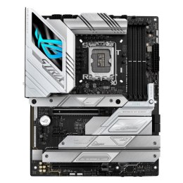 Płyta główna ASUS ROG STRIX Z790-A GAMING WIFI II ASUS