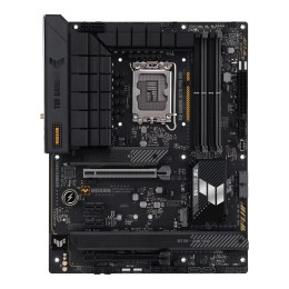 Płyta główna ASUS TUF GAMING H770-PRO WIFI ASUS